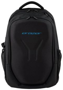 asus rog artillery backpack