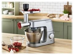 kenwood chef xl kvl4170s
