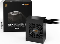 Fsp Fortron Sfx Pro 450 80 Bronze 450 Watt Buy