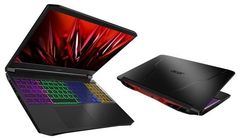Xmg Neo 17 E21dfx 10505808 R7 5800h 16gb 1tb Ssd 17 Fhd Rtx3080 W10 Kupit