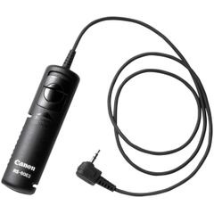 Canon RS-60E3 für PowerShot 600,