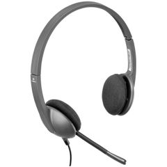 Logitech 960 USB PC Headset Buy