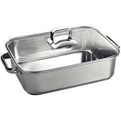 Neff Z9410X1 Bräter