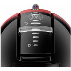 Krups KP 1201 Nescafé Dolce Gusto Mini Me weiß/grau kaufen