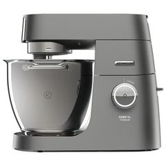 preethi 500w mixer grinder