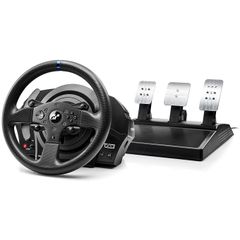 Thrustmaster TH8A Shifter Add-On (PC, Xbox One,PS3 ,PS4) Buy