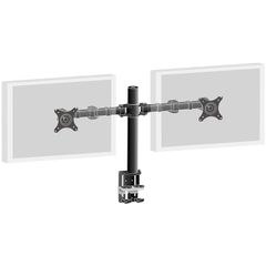 LogiLink BP0023 Monitor 