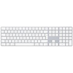 Apple Magic Keyboard MQ052B/A UK Layout mit Keypad 购买