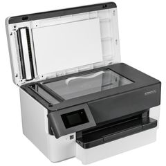 HP OfficeJet Pro 7720 All-in-One Großformatdrucker Ink Jet Многофункционален принтер