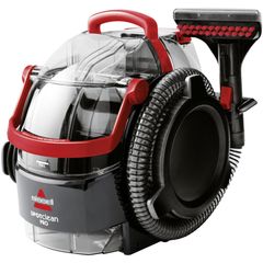 BISSELL 1558N SpotClean Professional