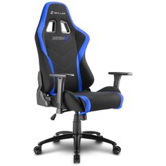Sharkoon Skiller Sgs2 Schwarz Grun Buy Sharkoon Skiller Sgs2 Schwarz Grun Buy