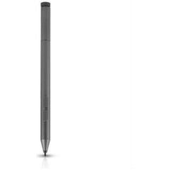 Lenovo Active Pen GX80K32884 Buy