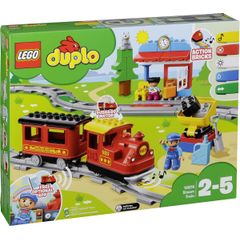 lego 10899 duplo disney frozen elsas eispalast