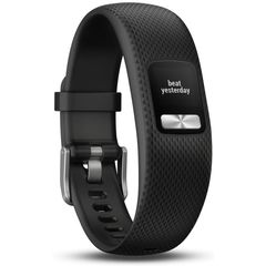 garmin vivofit