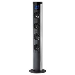 honeywell hyf290e4 