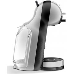 Krups KP2401 Nescafé Dolce Gusto Genio 