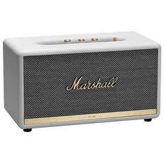 marshall woburn weiss