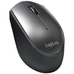 Lenovo ThinkPad Essential Wireless Mouse Buy