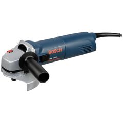 Bosch GWX 10-125 Professional Angle Grinder 1000 W 125 mm 06017b3000 