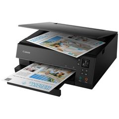 Canon PIXMA TS6351 Ink Jet Multi 