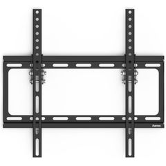Hama TV-Wandhalterung TILT 165cm (65) schwarz