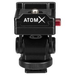 Atomos AtomX 5" / 7" Monitor Mount
