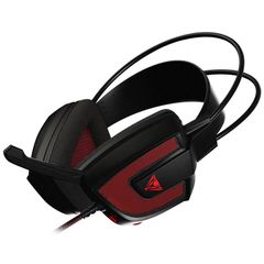 Lenovo 100 Stereo USB Headset (On-Ear) Buy