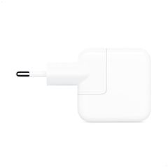Apple 12W USB Power Adapter (Netzteil) Blister