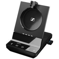 EPOS | SENNHEISER IMPACT SDW 5061 inkl 