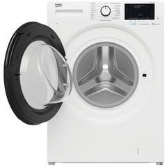 Véritable machine à laver BEKO égoutter pompe wmb81241lw wml72wxc wmc6120w 