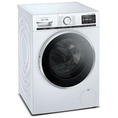 Siemens WM14VG43 Waschmaschine