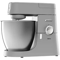 kenwood kvl 61