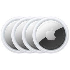 Apple AirTag 4 Stück