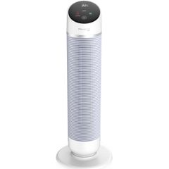 Rowenta HQ8120 Silent Comfort 3 in 1 weiß / silber