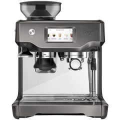DeLonghi ESAM 420.80.TB Perfecta Evo Buy
