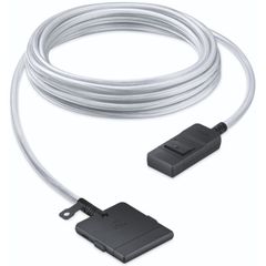 Samsung VG-SOCA05/XC One Cable Solution 5m Kabel, Kompatibel für QN900A, QN800A, QN700A, QN95A