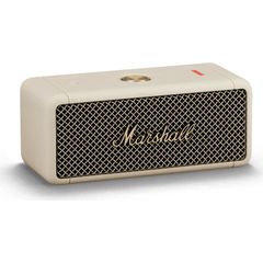Marshall Emberton BT schwarz купить