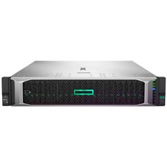 HPE P20172-B21 DL380 Gen10