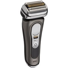 Braun Series 9 9475cc