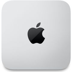 Apple Mac Studio MJMV3D/A мини ПК with macOS