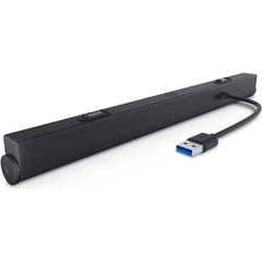Speaker Dell SB522A Stereo Soundbar