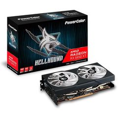 SAPPHIRE RADEON RX 6700 GAMING OC 10GB グラフィックスカード 11321