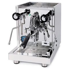 Quick Mill 0980 Andreja Premium Evo купить