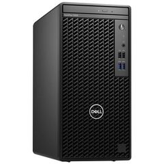 income Watchful Permanently Dell Precision 3260 CFF 81DD1 Tower-PC with Windows 10 Pro Buy