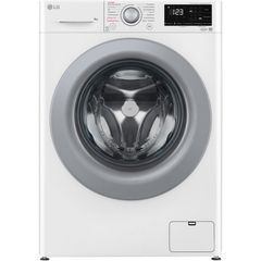 LG F4WV3294 Waschmaschine