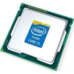 Intel Core i5-12400F Tray
