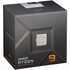 AMD Ryzen 9 7900X Box ohne Kühler Buy