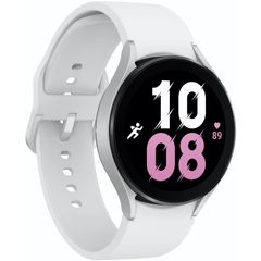 Samsung Galaxy Watch5 SM-R910 44mm, silver Buy