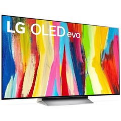 led tv deals online