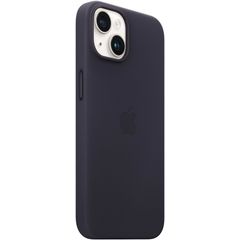 apple iphone 14 pro ink case